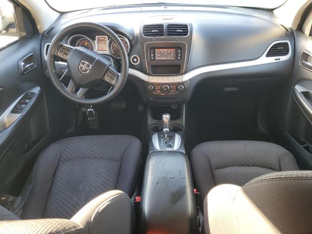 Photo 8 from auction – 2014 DODGE JOURNEY SX with VIN 3C4PDCBB8ET180678