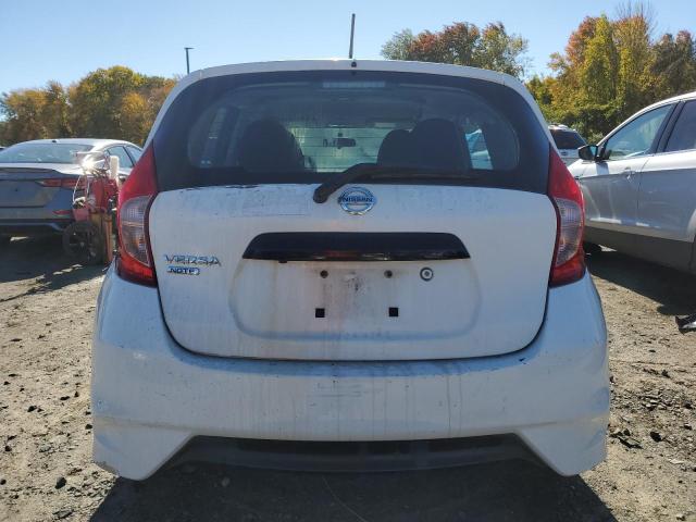 Photo 6 from auction – 2019 NISSAN VERSA NOTE with VIN 3N1CE2CP5KL366094