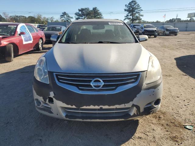Photo 5 from auction – 2011 NISSAN ALTIMA SR with VIN 1N4BL2AP1BN429232