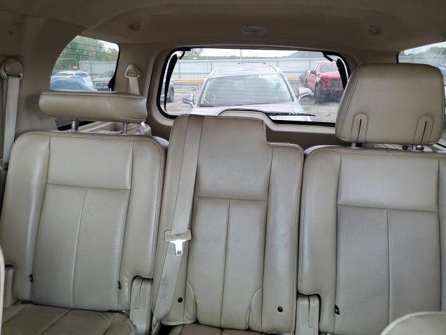 Foto 10 de la subasta – 2009 FORD EXPEDITION con VIN 1FMFU18589EA71446