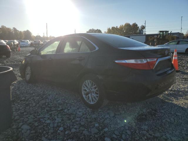 Photo 2 from auction – 2017 TOYOTA CAMRY LE with VIN 4T1BF1FK6HU656774