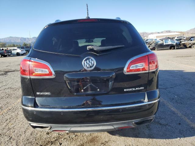 Photo 6 from auction – 2016 BUICK ENCLAVE with VIN 5GAKRBKD7GJ231087