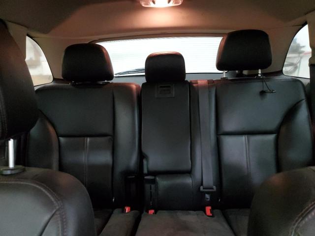 Photo 10 from auction – 2013 FORD EDGE SEL with VIN 2FMDK4JC6DBB90110