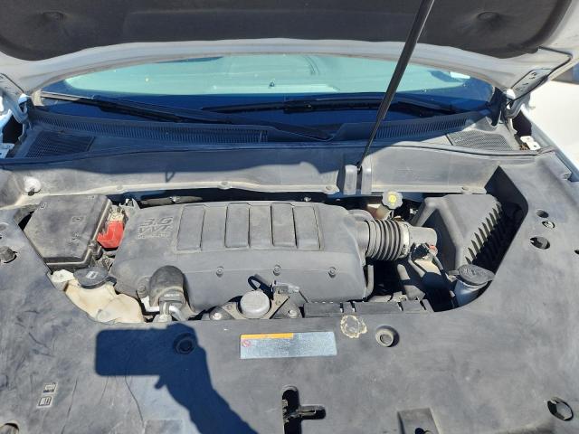 Photo 12 from auction – 2015 GMC ACADIA SLE with VIN 1GKKRPKD2FJ187272