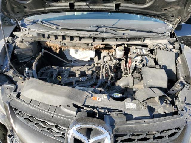 Фото 12 с аукциона – 2010 MAZDA CX-7 с VIN JM3ER2W51A0319393