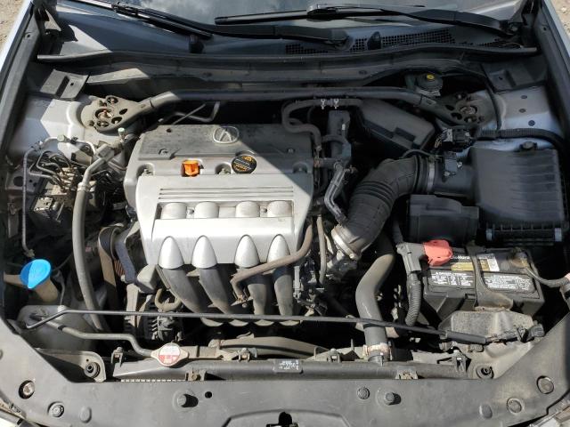 Photo 11 from auction – 2011 ACURA TSX with VIN JH4CU2F66BC016745