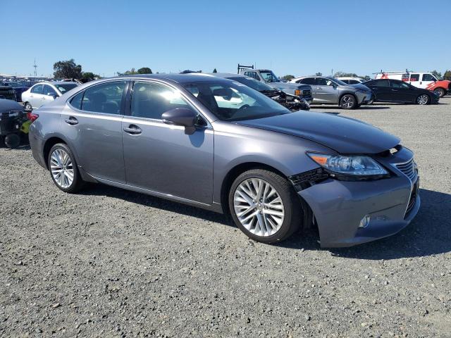 Zdjęcie 4 z aukcji – 2013 LEXUS ES 350 z VIN JTHBK1GG4D2049223