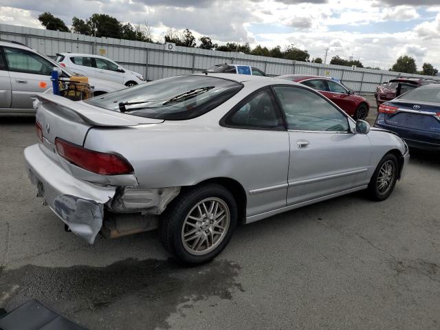 Photo 3 from auction – 2000 ACURA INTEGRA LS with VIN JH4DC445XYS008756
