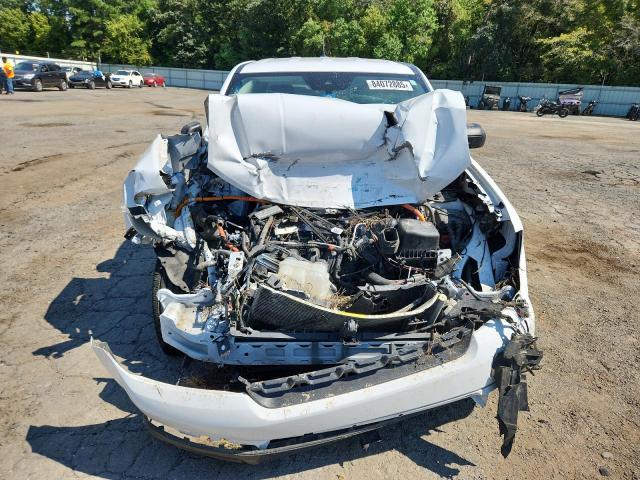 Photo 5 from auction – 2024 FORD MAVERICK XL with VIN 3FTTW8A38RRA07648
