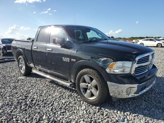 Photo 4 from auction – 2013 RAM 1500 SLT with VIN 1C6RR7GT5DS582636