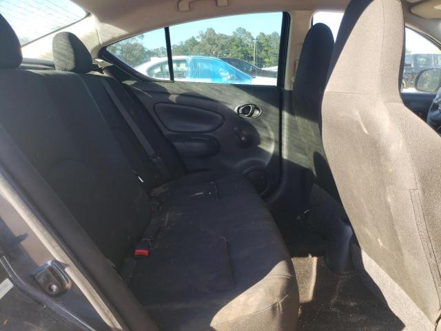 Photo 10 from auction – 2015 NISSAN VERSA S with VIN 3N1CN7AP8FL940323