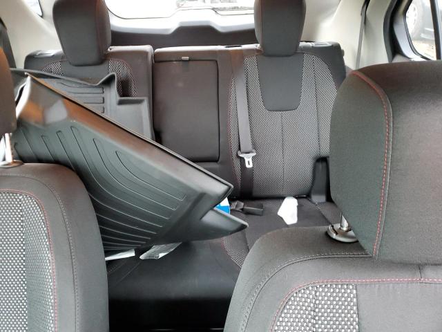 Photo 10 from auction – 2015 CHEVROLET EQUINOX LT with VIN 2GNALBEK5F6188779