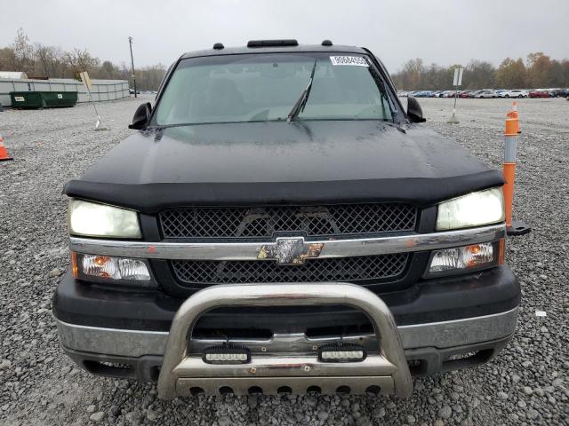 Photo 5 from auction – 2005 CHEVROLET SILVERADO with VIN 1GCEC19Z35Z294517