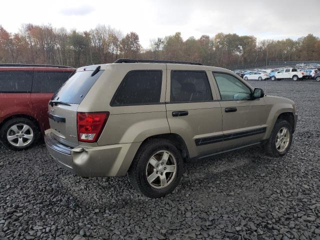 Photo 3 from auction – 2005 JEEP GRAND CHER with VIN 1J4HR48N35C576357