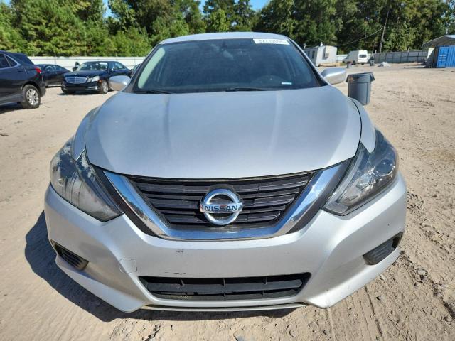 Photo 5 from auction – 2016 NISSAN ALTIMA 2.5 with VIN 1N4AL3AP4GN324323