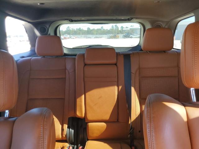 Photo 10 from auction – 2021 JEEP GRAND CHER with VIN 1C4RJFDJ9MC758367
