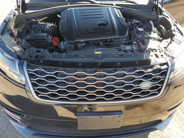 Photo 12 from auction – 2018 LAND ROVER RANGE ROVE with VIN SALYL2RN7JA737110