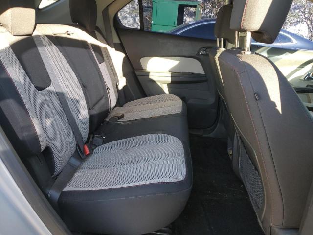 Photo 11 from auction – 2015 CHEVROLET EQUINOX LT with VIN 2GNFLBE31F6100258
