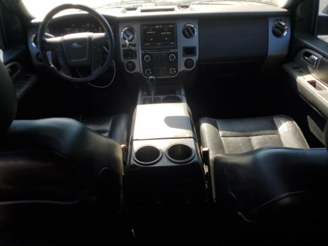Photo 8 from auction – 2015 FORD EXPEDITION with VIN 1FMJK1JTXFEF45210