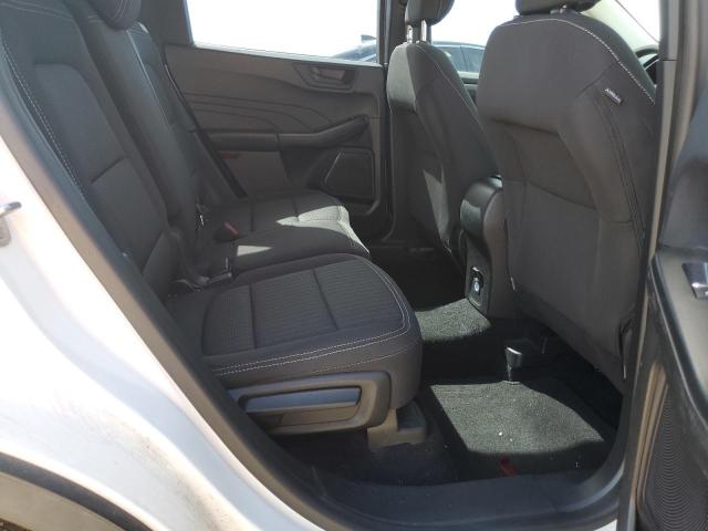 Photo 11 from auction – 2023 FORD ESCAPE with VIN 1FMCU9FN0PUA41428