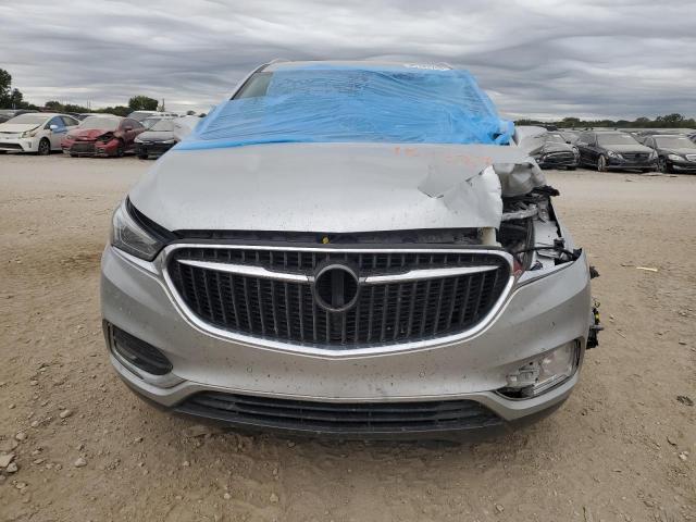 Photo 5 from auction – 2018 BUICK ENCLAVE PR with VIN 5GAEVBKW1JJ182387
