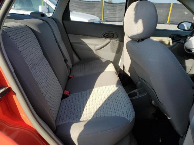 Photo 10 from auction – 2005 FORD FOCUS ZXW with VIN 1FAFP36N15W301199