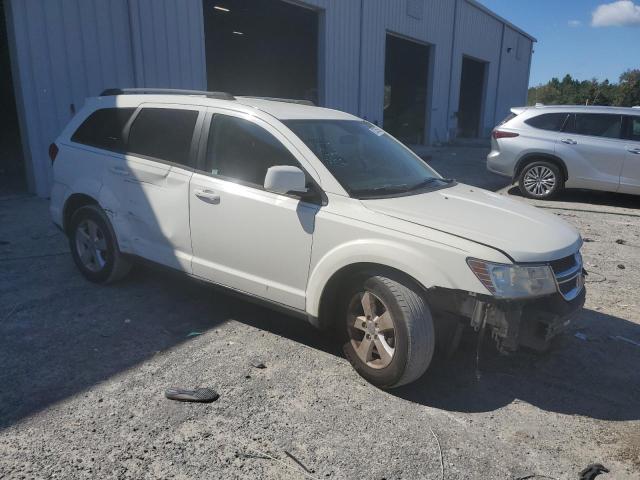 صورة رقم 4 من المزاد - 2012 DODGE JOURNEY SXT مع VIN 3C4PDDBG3CT189402