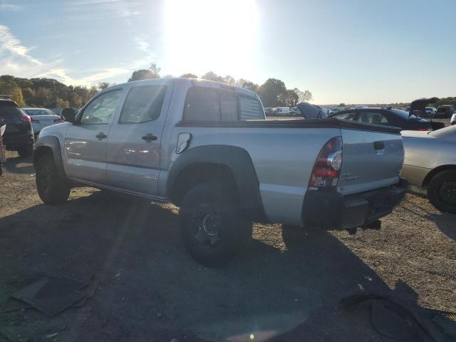 Photo 2 from auction – 2011 TOYOTA TACOMA DOU with VIN 3TMLU4EN6BM064329