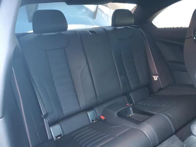 Photo 10 from auction – 2025 BMW M2 with VIN 3MF23DM01S8E94568