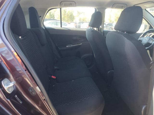 Photo 10 from auction – 2012 TOYOTA SCION XD with VIN JTKKU4B47C1021620