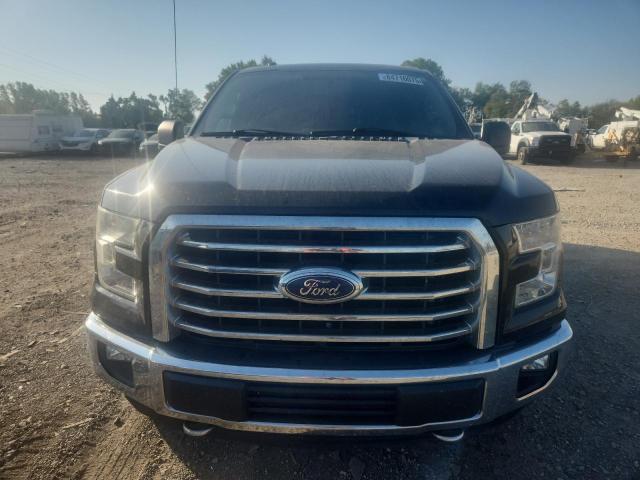 Photo 5 from auction – 2016 FORD F150 with VIN 1FTFW1EF0GFB10436