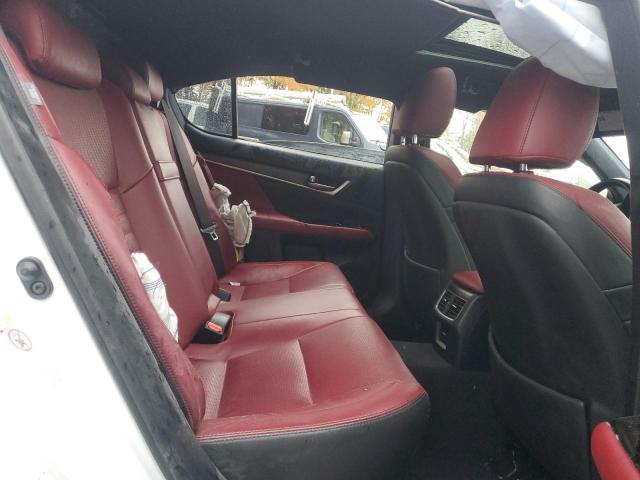 صورة رقم 10 من المزاد - 2017 LEXUS GS 350 BAS مع VIN JTHCZ1BL6HA005272