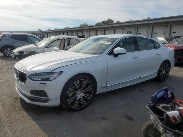 Foto 1 de la subasta – 2023 VOLVO S90 con VIN LVY062MA8PP335174