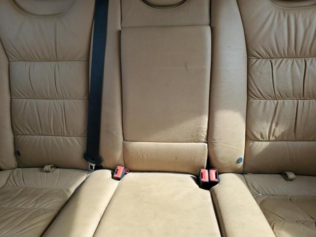 Photo 10 from auction – 2009 PORSCHE CAYENNE with VIN WP1AA29P69LA01189