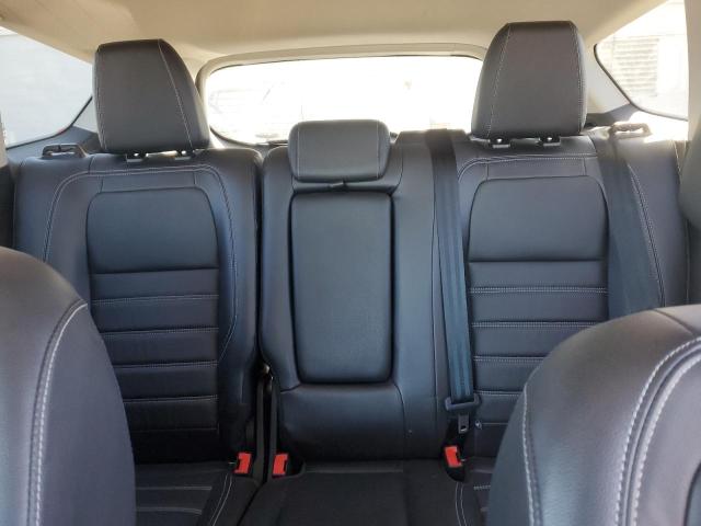Photo 10 from auction – 2017 FORD ESCAPE TIT with VIN 1FMCU9J92HUD91297