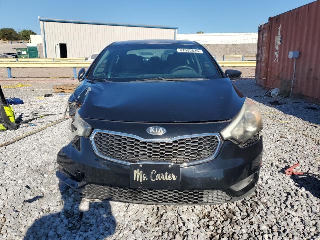 Photo 5 from auction – 2015 KIA FORTE LX with VIN KNAFK4A65F5277024