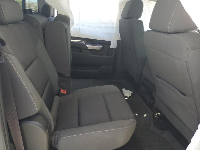 Photo 10 from auction – 2016 CHEVROLET SILVERADO with VIN 3GCPCREC5GG262390