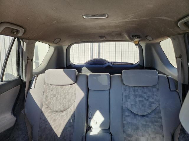 Photo 10 from auction – 2010 TOYOTA RAV4 with VIN 2T3BF4DV1AW068065