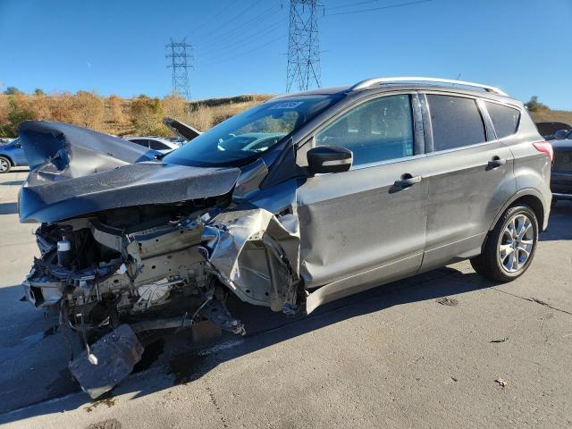 Zdjęcie 1 z aukcji – 2016 FORD ESCAPE TIT z VIN 1FMCU9J91GUC42989
