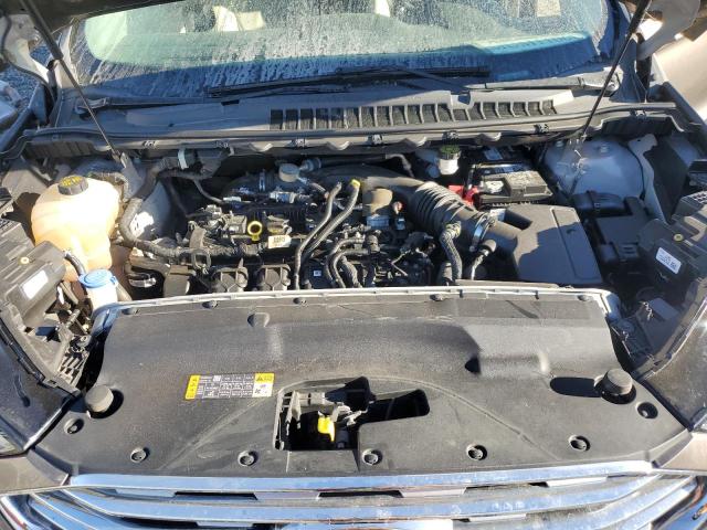 Photo 11 from auction – 2019 FORD EDGE TITAN with VIN 2FMPK3K99KBC25326