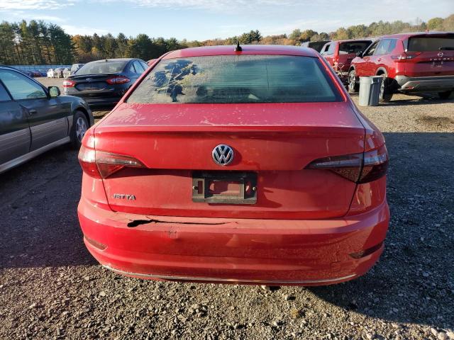 Photo 6 from auction – 2020 VOLKSWAGEN JETTA S with VIN 3VWCB7BU7LM057293