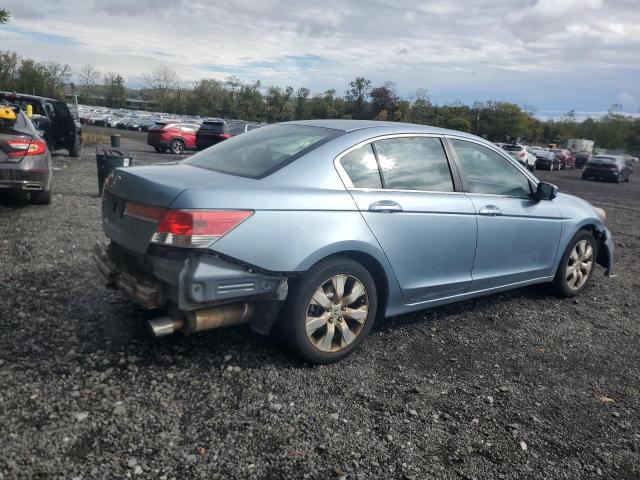 Photo 3 from auction – 2012 HONDA ACCORD LX with VIN 1HGCP2F31CA006038