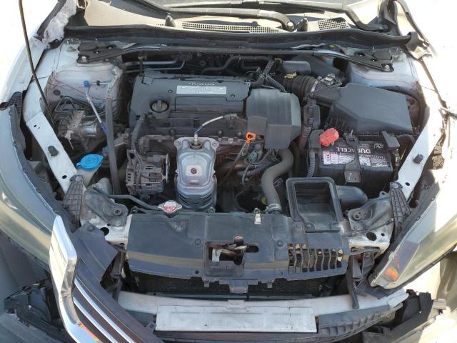 Photo 11 from auction – 2013 HONDA ACCORD EXL with VIN 1HGCR2F80DA232384