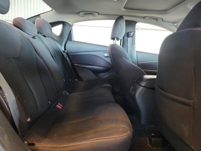 Photo 10 from auction – 2014 DODGE DART SXT with VIN 1C3CDFBB7ED748090