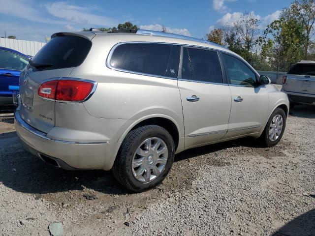 Photo 3 from auction – 2017 BUICK ENCLAVE with VIN 5GAKRBKD3HJ142246