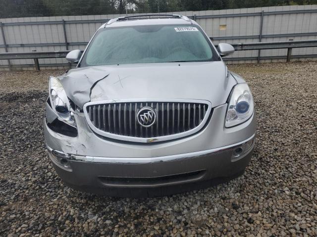 Photo 5 from auction – 2012 BUICK ENCLAVE with VIN 5GAKRCED2CJ265899