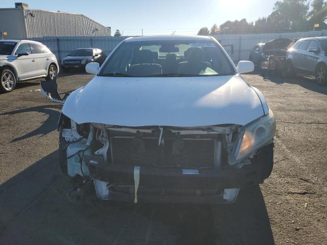 Photo 5 from auction – 2011 TOYOTA CAMRY BASE with VIN 4T4BF3EK2BR191890