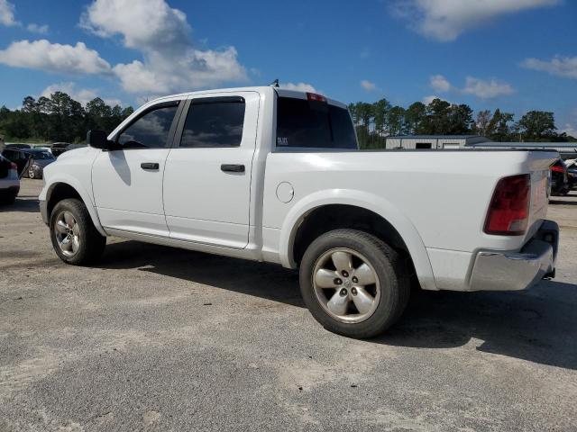 Photo 2 from auction – 2015 RAM 1500 SLT with VIN 1C6RR7LT9FS732630