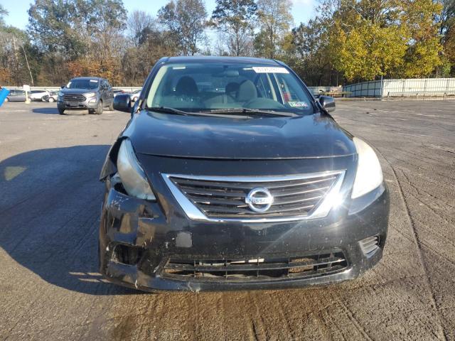 Photo 5 from auction – 2012 NISSAN VERSA S with VIN 3N1CN7APXCL941131