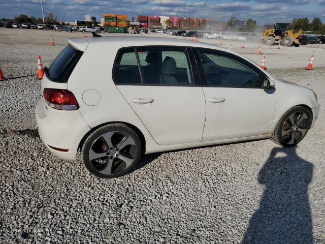 Photo 3 from auction – 2012 VOLKSWAGEN GOLF with VIN WVWDM7AJ4CW103753